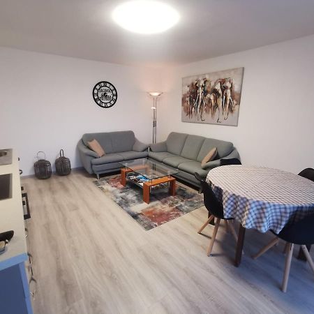 Apartment Budin 2, Rijeka Center Exterior photo